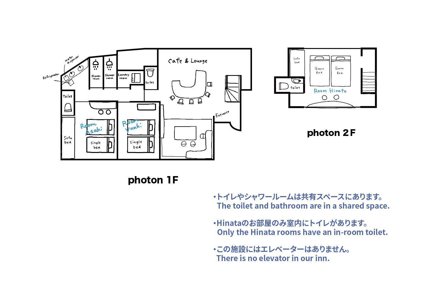 אודווארה Tipy Records Inn Photon מראה חיצוני תמונה
